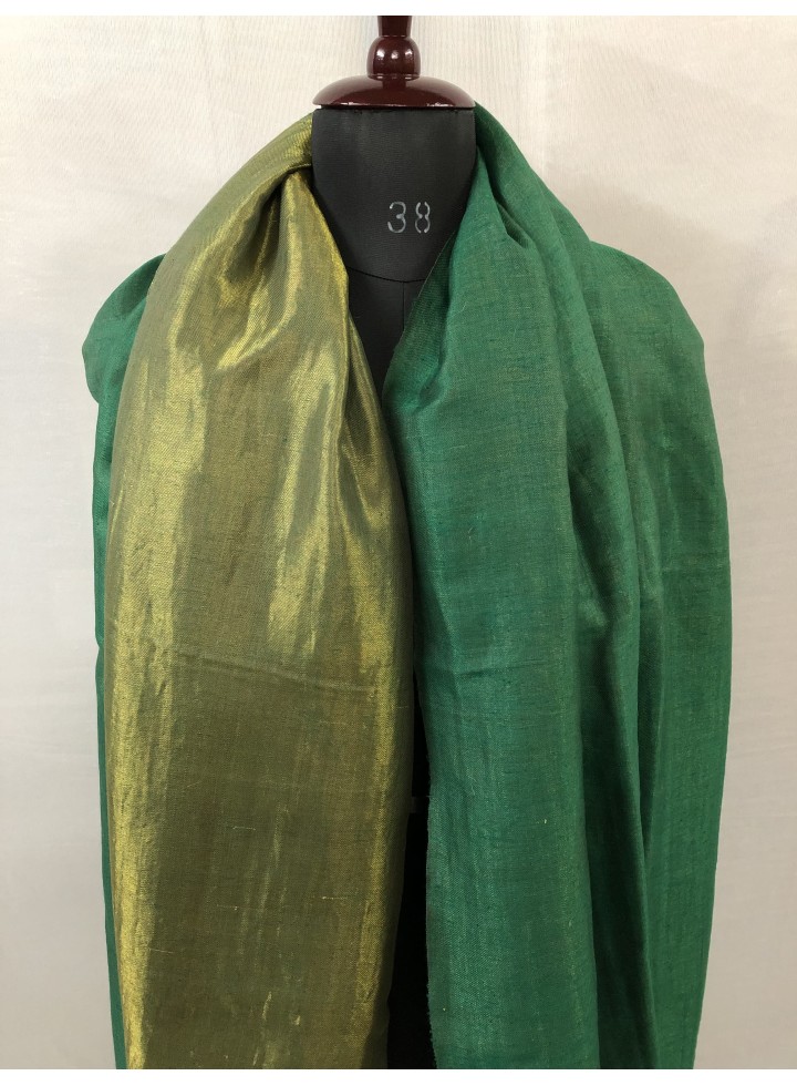 Green shawls clearance